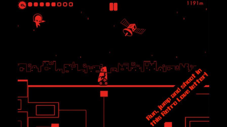 air-supply-1bit-run ipa air-supply-1bit-run ipa