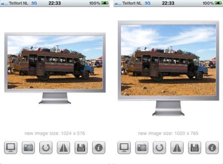 fit-it-make-your-pictures-fit-any-size-1 fit-it-make-your-pictures-fit-any-size-1