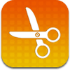 fit-it-make-your-pictures-fit-any-size-1 fit-it-make-your-pictures-fit-any-size-1