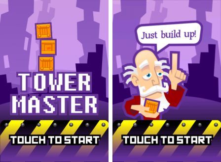 tower-master-1 tower-master-1