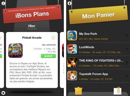 ibons-plans-1 ibons-plans-1