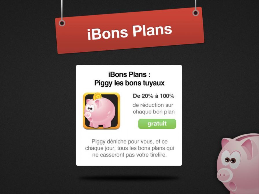 ibons-plans-ipad ibons-plans-ipad