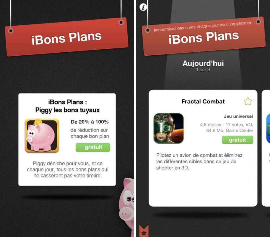ibons-plans ibons-plans