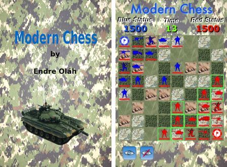 modern-chess-1 modern-chess-1