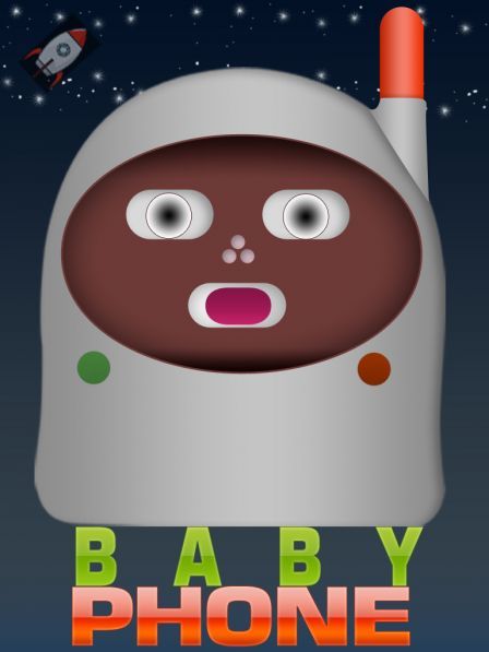 baby-phone-monitor-ipad baby-phone-monitor-ipad