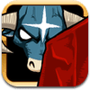bullfighting-hero bullfighting-hero