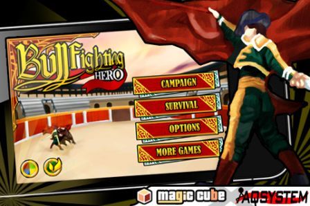 bullfighting-hero bullfighting-hero