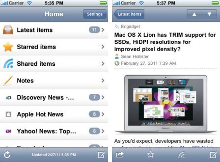 rss-air-news-rss-feed-reader-1