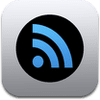 rss-air-news-rss-feed-reader-1