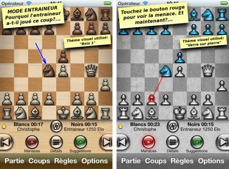 i-echecs-1 i-echecs-1