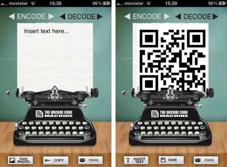 the-qrcode-machine-1 the-qrcode-machine-1