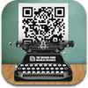 the-qrcode-machine-1 the-qrcode-machine-1