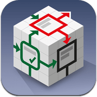 inshort ipa iphone ipad inshort ipa iphone ipad