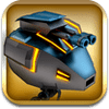 return-of-the-bots return-of-the-bots