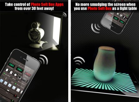 photo-soft-box-pro-remote-1