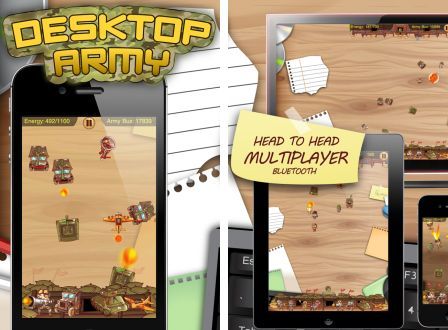 desktop-army-1 desktop-army-1