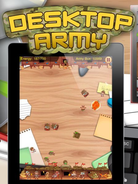 desktop-army-ipad