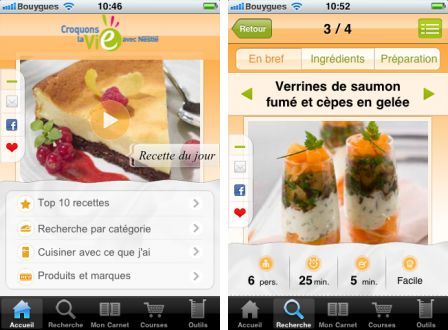 croquons-la-vie-avec-nestlb-1