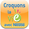 croquons-la-vie-avec-nestlb-1