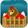 chicken-eggs-for-ipad-ipad