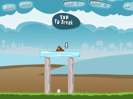 chicken-eggs-for-ipad-ipad