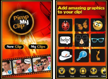 pimp-my-clip-1 pimp-my-clip-1