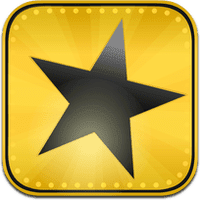 pimp-my-clip-1 pimp-my-clip-1