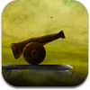 cannon-shooter-for-ipad-ipad