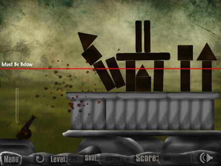 cannon-shooter-for-ipad-ipad cannon-shooter-for-ipad-ipad