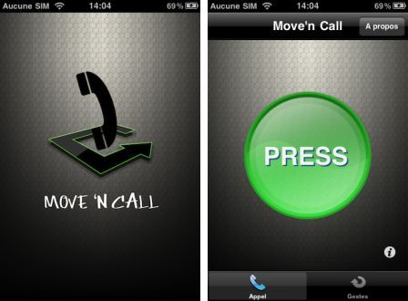 move-n-call-1 move-n-call-1