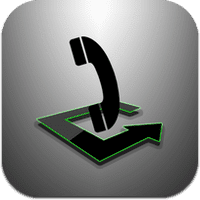 move-n-call-1 move-n-call-1