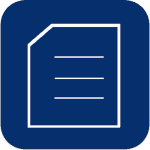 ioverwrite ipa iphone ipad ioverwrite ipa iphone ipad