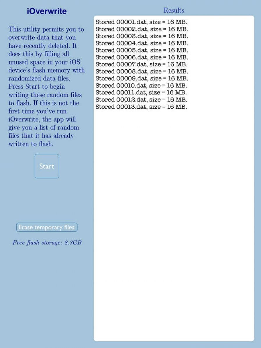 ioverwrite ipa ioverwrite ipa