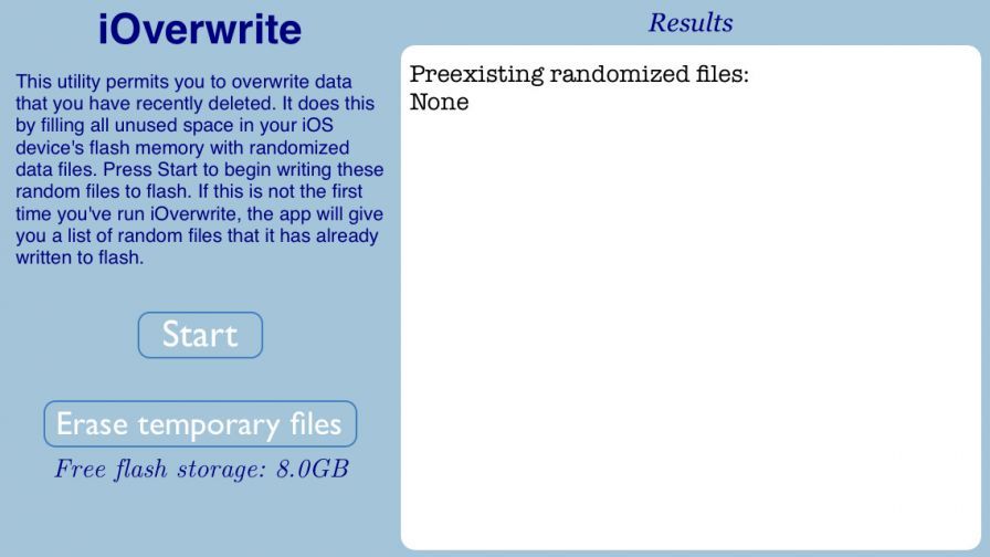 ioverwrite ipa ioverwrite ipa