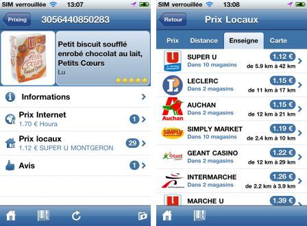 prixing-comparateur-de-prix-1 prixing-comparateur-de-prix-1