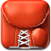 boxing-timer-pro boxing-timer-pro