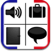 mon-traducteur-pro-1 mon-traducteur-pro-1