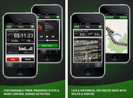 cycle-tracker-pro-trainingpeaksgps-cycling-co-1