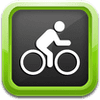 cycle-tracker-pro-trainingpeaksgps-cycling-co-1
