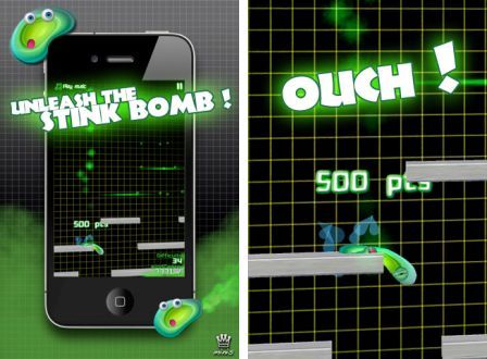 jelly-drop-1 jelly-drop-1