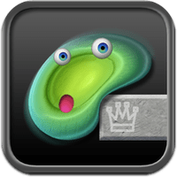 jelly-drop-1 jelly-drop-1