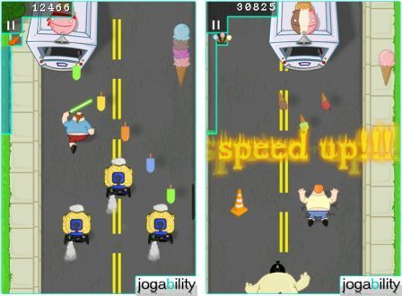 ice-cream-run-1 ice-cream-run-1