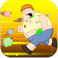 ice-cream-run-1 ice-cream-run-1