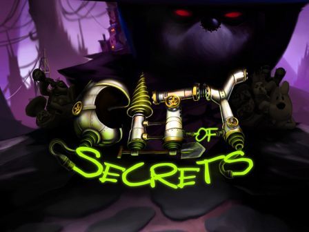 city-of-secrets-hd-ipad city-of-secrets-hd-ipad