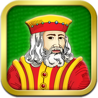 freecell freecell