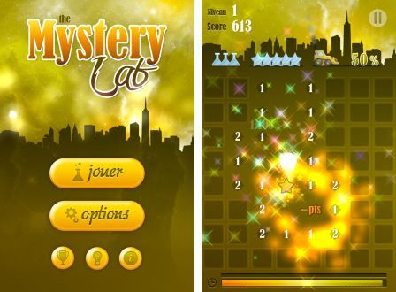 the-mystery-lab-db-mineur-original-1 the-mystery-lab-db-mineur-original-1