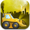 the-mystery-lab-db-mineur-original-1 the-mystery-lab-db-mineur-original-1