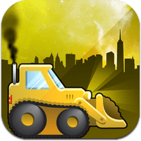 the mystery lab icon