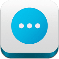 onavo extend b  icon