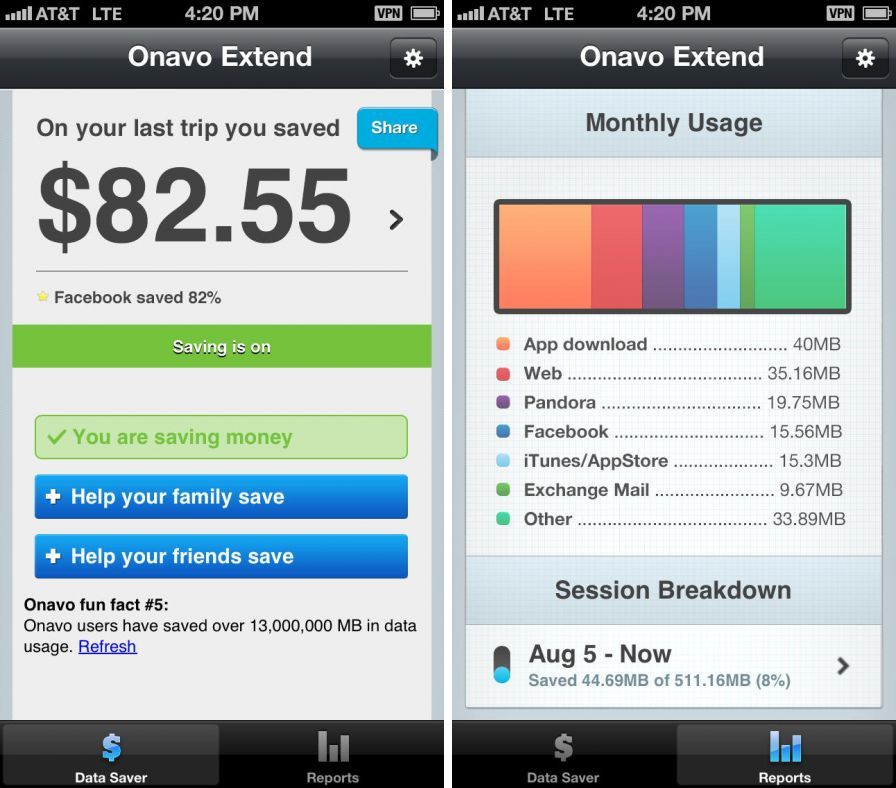 onavo-extend-b- onavo-extend-b-